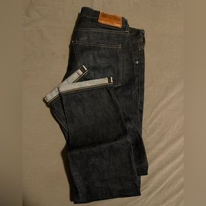 J Crew- Every Stitch Considered premium style 484